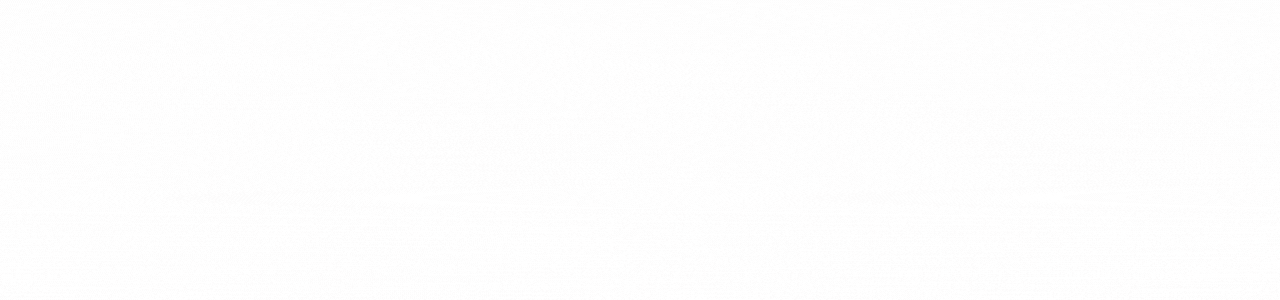 Collaborator is a High Performer in G2 Winter Reports for SEO tools.