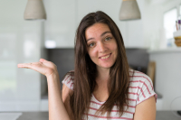 Daniela (Dani) Leitner